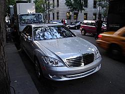 Prototype model found in 94015-benz02.jpg