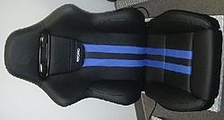 Recaro A8's-sport-pp2-low-ez.jpg