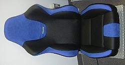 Recaro A8's-sport-pp1-low-rez.jpg