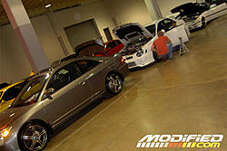 02 white wrx-hin_024.jpg