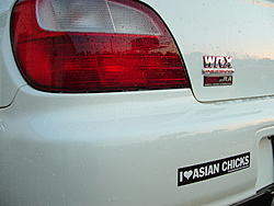 02 white wrx-washed-2-.jpg