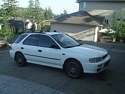 2000 Impreza Wagon Sleeper In Progress-now.jpg