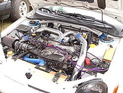 02 white wrx-hks.jpg