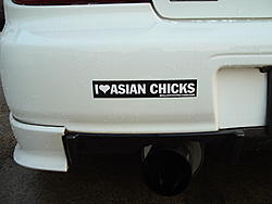 02 white wrx-washed-3-.jpg