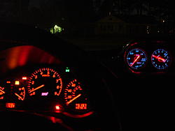 02 white wrx-wrx1-2-.jpg