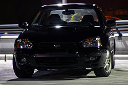 Night Shots-rex3.jpg