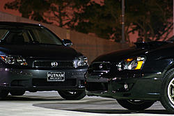 Night Shots-rex-tc4.jpg