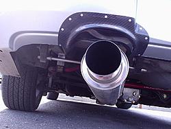 Varis CF exhaust thingy-p8210006sm.jpg
