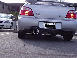 Varis CF exhaust thingy-p8210009sm.jpg