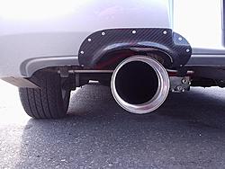 Varis CF exhaust thingy-p8210010sm.jpg