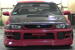 Big Red-e-bay-clutch-car-019.jpg