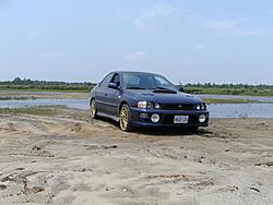 My "OZ Edition" BRP RS-dirt_be_thy_name_front4.jpg