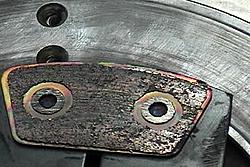 Big Red-e-bay-clutch-car-016.jpg