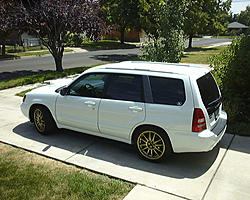 my 05' fxt w/ mods-my05fxt5.jpg