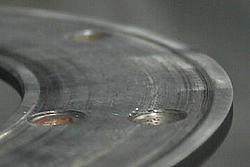 Big Red-e-bay-clutch-car-017.jpg