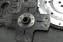 Big Red-e-bay-clutch-car-015.jpg