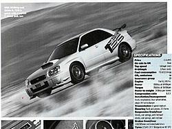 Post Best Subaru Picture Please-autocar3x2.jpg