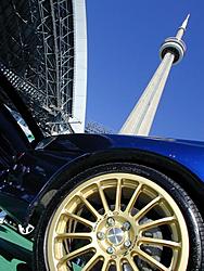 My "OZ Edition" BRP RS-7.jpg