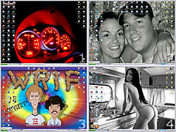 "WALLPAPER CONTEST" Post only the best ones-desktopswitcher.jpg