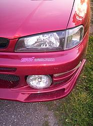 Post Best Subaru Picture Please-080405-002.jpg