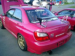 Pictures i took at a circuit in japan-13.jpg