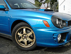 "Gold Wheels" thread-dscn0168.jpg