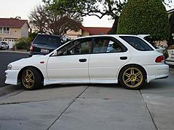 "Gold Wheels" thread-105-0587_img.jpg