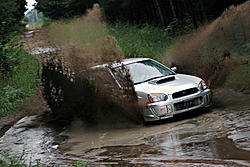 this how you drive a STI.......-20050723-240.jpg