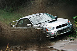 this how you drive a STI.......-20050723-241.jpg