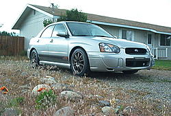 Official ROTA wheels gallery!-im003595.jpg