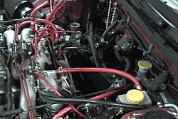 Big Red-e-bay-clutch-car-020.jpg