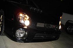 my black 03-grill-scoop-036.jpg