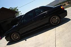 my black 03-grill-scoop-059.jpg