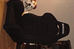 my black 03-grill-scoop-032.jpg