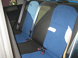 Official INTERIOR subaru gallery!-d835.jpg