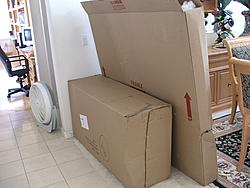 gifts from Mr. FEDEX!-subaru-006.jpg