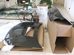 gifts from Mr. FEDEX!-subaru-005.jpg