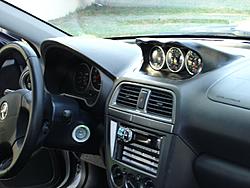 Official INTERIOR subaru gallery!-dsc00427.jpg