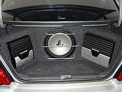 Official INTERIOR subaru gallery!-system.jpg