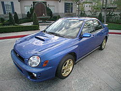 Some pics of our 03 WRX-wrx020.jpg
