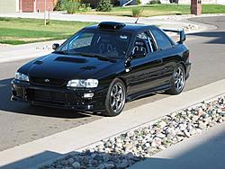 GC8's here everybody.-lf-sun2-6.7.jpg
