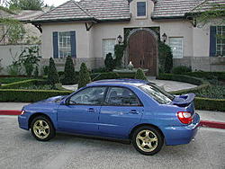 Some pics of our 03 WRX-wrx013.jpg