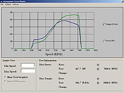 My Blue Bucket-bluebucket.jpg