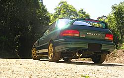 my daily driver project..gc8 loooovvveee-newruby.jpg