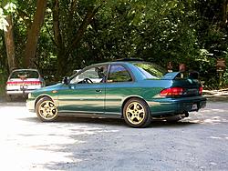 my daily driver project..gc8 loooovvveee-dscn2416.jpg