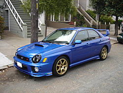 First time posting pics!-mywrx4.jpg
