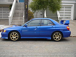 First time posting pics!-mywrx.jpg