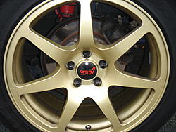 First time posting pics!-mywrx1.jpg