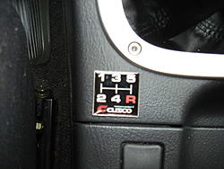 First time posting pics!-mywrx3.jpg