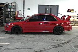 Big Red-my-car-3-007.jpg